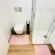 Revente - Villa -
Los Montesinos - La Herrada