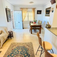 Revente - Villa -
Los Montesinos - La Herrada