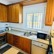 Revente - Villa -
Los Montesinos - La Herrada