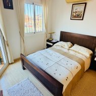 Revente - Villa -
Los Montesinos - La Herrada