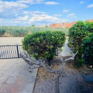 Revente - Villa -
Los Montesinos - La Herrada