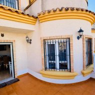 Revente - Villa -
Los Montesinos - La Herrada