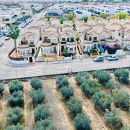 Revente - Villa -
Los Montesinos - La Herrada