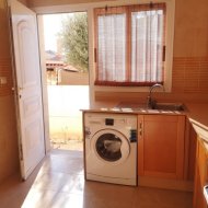 Revente - Villa -
Los Montesinos - La Herrada