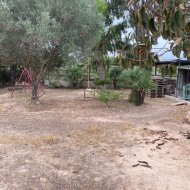 Revente - Villa -
Los Montesinos - La Herrada