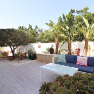 Revente - Villa -
Los Montesinos - La Herrada