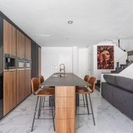 Revente - Villa -
Los Montesinos - La Herrada