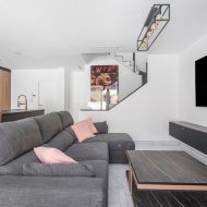 Revente - Villa -
Los Montesinos - La Herrada