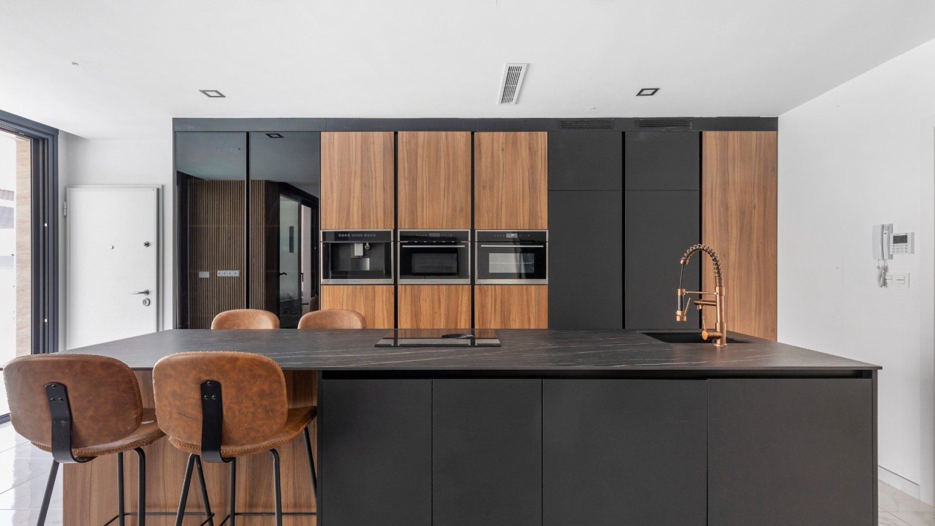 Revente - Villa -
Los Montesinos - La Herrada