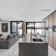 Revente - Villa -
Los Montesinos - La Herrada