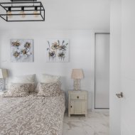 Revente - Villa -
Los Montesinos - La Herrada