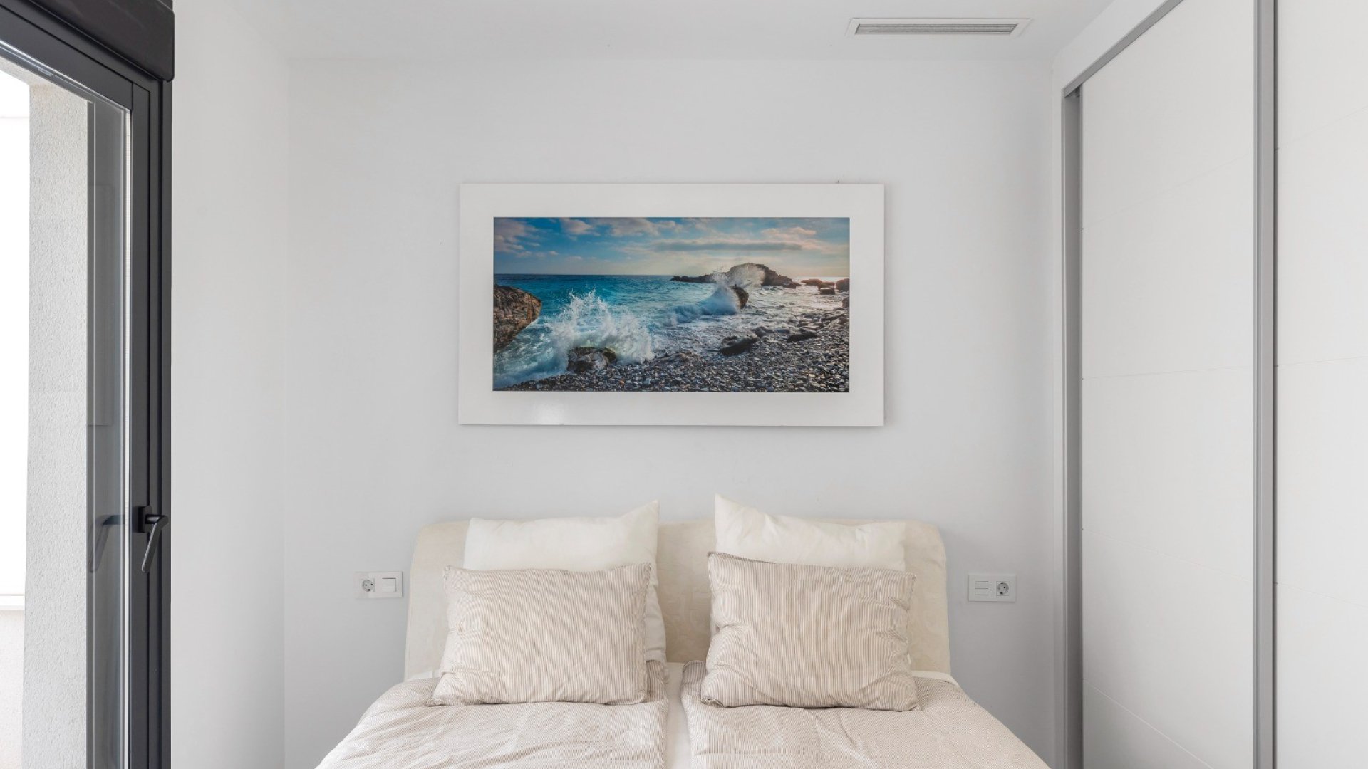 Revente - Villa -
Los Montesinos - La Herrada