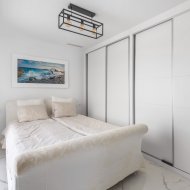 Revente - Villa -
Los Montesinos - La Herrada