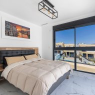 Revente - Villa -
Los Montesinos - La Herrada