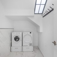 Revente - Villa -
Los Montesinos - La Herrada