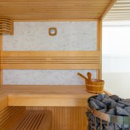 Revente - Villa -
Los Montesinos - La Herrada