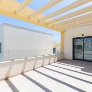 Revente - Villa -
Los Montesinos - La Herrada