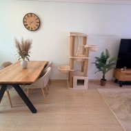 Revente - Villa -
Los Montesinos - Urbanizacion montesol