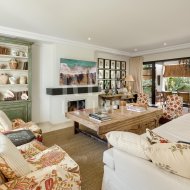 Revente - Villa -
Malaga - Benahavís