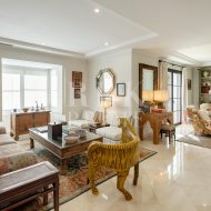 Revente - Villa -
Malaga - Benahavís