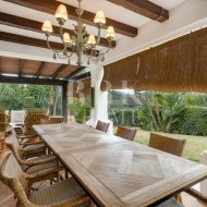 Revente - Villa -
Malaga - Benahavís