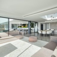 Revente - Villa -
Malaga - Benahavís