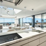 Revente - Villa -
Malaga - Benahavís