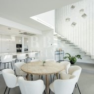 Revente - Villa -
Malaga - Benahavís