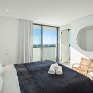Revente - Villa -
Malaga - Benahavís