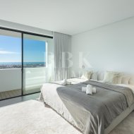 Revente - Villa -
Malaga - Benahavís