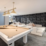 Revente - Villa -
Malaga - Benahavís