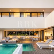 Revente - Villa -
Malaga - Benahavís