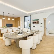 Revente - Villa -
Malaga - Benahavís