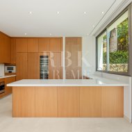 Revente - Villa -
Malaga - Casares