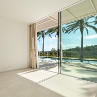 Revente - Villa -
Malaga - Casares