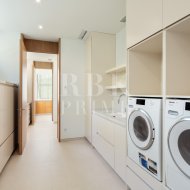 Revente - Villa -
Malaga - Casares