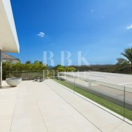 Revente - Villa -
Malaga - Casares