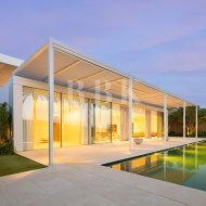 Revente - Villa -
Malaga - Casares