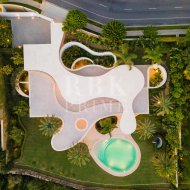 Revente - Villa -
Malaga - Casares