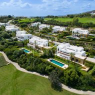 Revente - Villa -
Malaga - Casares