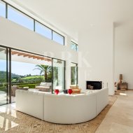Revente - Villa -
Malaga - Casares