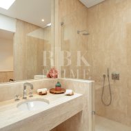 Revente - Villa -
Malaga - Casares