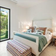 Revente - Villa -
Malaga - Casares