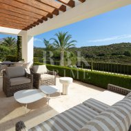 Revente - Villa -
Malaga - Casares