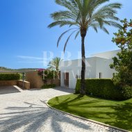 Revente - Villa -
Malaga - Casares