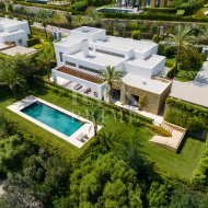 Revente - Villa -
Malaga - Casares