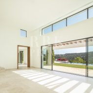 Revente - Villa -
Malaga - Casares