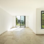 Revente - Villa -
Malaga - Casares