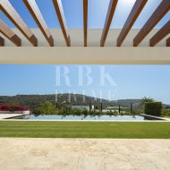 Revente - Villa -
Malaga - Casares
