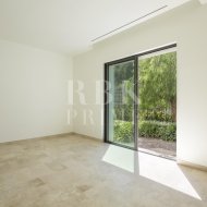 Revente - Villa -
Malaga - Casares